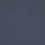 Tissu Melzo Designers Guild Indigo FDG3229/35