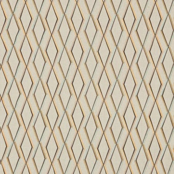 Tissu Trevenna