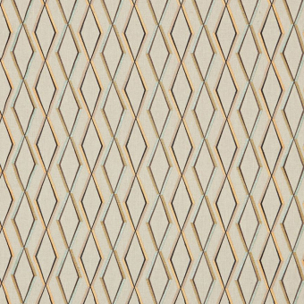 Trevenna fabric