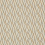 Trevenna fabric Designers Guild Ochre FDG3240/01