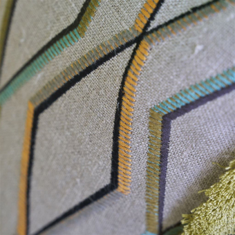 Trevenna fabric