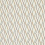 Trevenna fabric Designers Guild Olive FDG3240/02