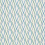 Trevenna fabric Designers Guild Cobalt FDG3240/03