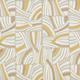 Tissu Sancreed