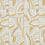 Sancreed-Gewebe Designers Guild Sandstone FDG3248/01