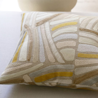 Tissu Sancreed