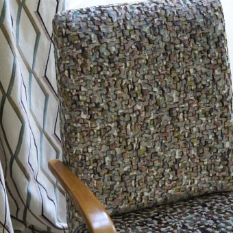 Tissu Pendeen Tissu Pendeen