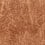 Penwith-Samt Designers Guild Copper FDG3234/01