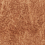 Terciopelo Penwith Designers Guild Copper FDG3234/01