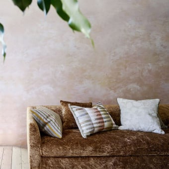 Penwith velvet Penwith velvet