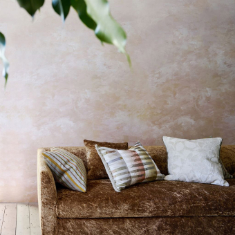 Velours Penwith Velours Penwith