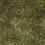 Penwith-Samt Designers Guild Moss FDG3234/02