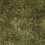 Terciopelo Penwith Designers Guild Moss FDG3234/02