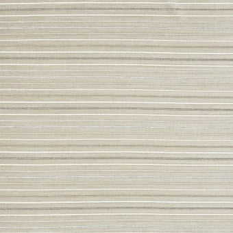 Tessuto Porthminster