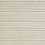Tissu Porthminster Designers Guild Chalk FDG3235/01