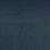 Celandine Velvet Designers Guild Indigo FDG3244/03