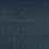 Velours Celandine Designers Guild Indigo FDG3244/03