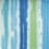 Brera Arte Fabric Designers Guild Cobalt FDG3227/01