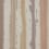 Brera Arte Fabric Designers Guild Linen FDG3227/02