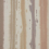 Tessuto Brera Arte Designers Guild Linen FDG3227/02