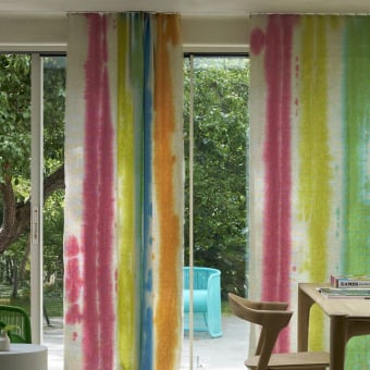 Tissu Brera Arte