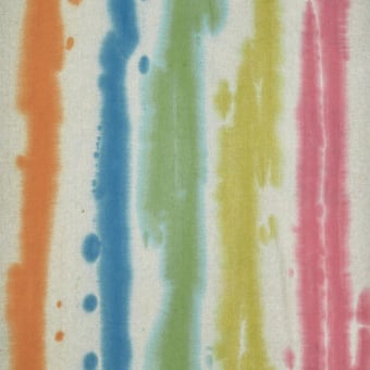 Tissu Brera Arte