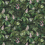 Velluto Pasqueflower Designers Guild Olive FDG3239/01