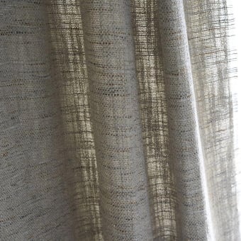 Gwen fabric Gwen fabric