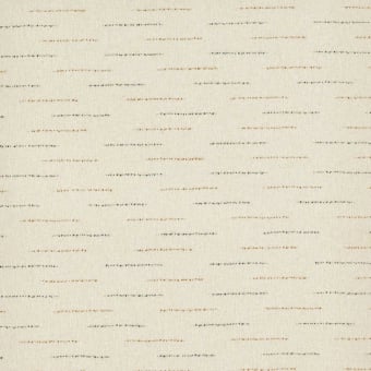 Trewyn fabric