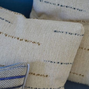 Trewyn fabric Trewyn fabric