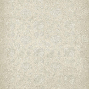 Daphne fabric