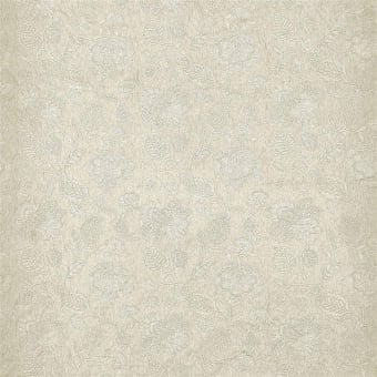 Tissu Daphne