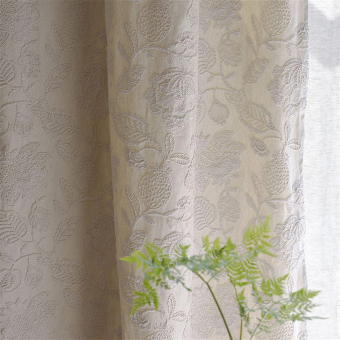 Tissu Daphne