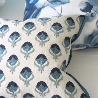 Teasel fabric Teasel fabric