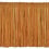 Tricotine fringe 100mm Houlès Canyon 33216-9300