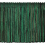Flequillo Tricotina 100 mm Houlès Medusa 33216-9710