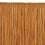 Tricotine fringe 200mm Houlès Canyon 33217-9300