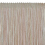 Frange Tricotine 200mm Houlès Dragée 33217-9400