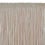 Tricotine fringe 200mm Houlès Dragée 33217-9400
