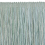 Flequillo Tricotina 200 mm Houlès Glacier 33217-9600