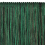 Tricotine Fransen 200 mm Houlès Medusa 33217-9710
