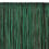 Tricotine fringe 200mm Houlès Medusa 33217-9710
