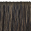 Flequillo Tricotina 200 mm Houlès Écorce 33217-9800