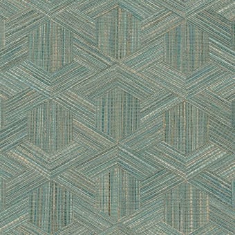 Wandverkleidung Reflect