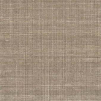 Wandverkleidung Diffuse