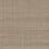 Diffuse wall covering Arte Cocoa 52441