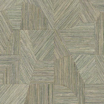 Revêtement mural Refraction