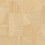Refraction wall covering Arte Marigold 52463
