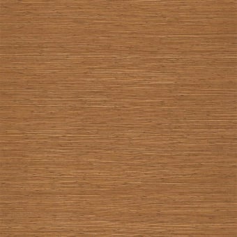 Wandverkleidung Gradient