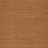 Gradient wall covering Arte Caramel 52400